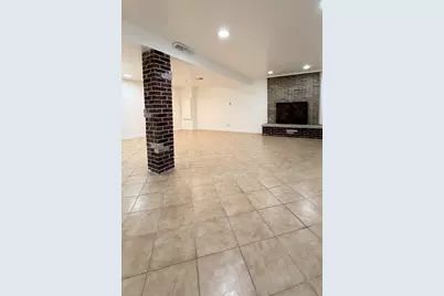 511 S Cass Avenue, Westmont, IL 60559 - Photo 31