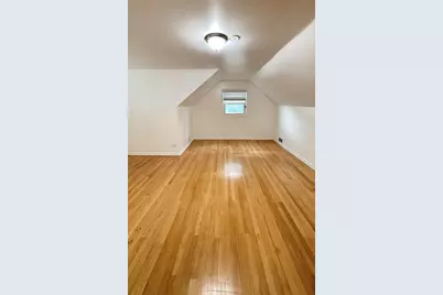 511 S Cass Avenue, Westmont, IL 60559 - Photo 21