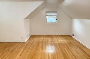 511 S Cass Ave, Westmont, IL 60559 - Photo 21