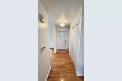 511 S Cass Avenue, Westmont, IL 60559 - Photo 13