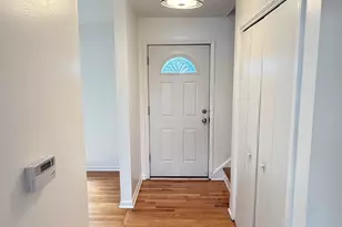 511 S Cass Ave, Westmont, IL 60559 - Photo 13