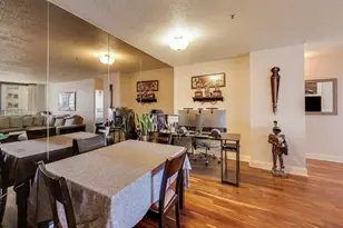 3150 N Sheridan Rd, Chicago, IL 60657 - Photo 7