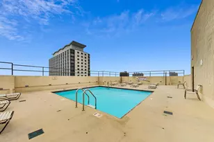 3150 N Sheridan Rd, Chicago, IL 60657 - Photo 21