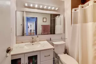 3150 N Sheridan Rd, Chicago, IL 60657 - Photo 13