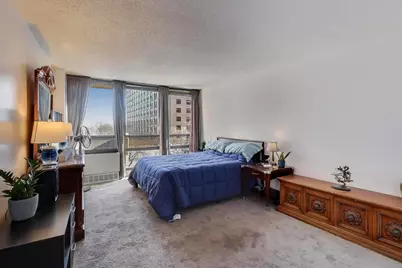 3150 N Sheridan Road #4B, Chicago, IL 60657 - Photo 11