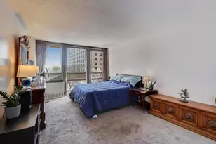 3150 N Sheridan Rd, Chicago, IL 60657 - Photo 11