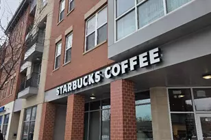 3506 S State St, Chicago, IL 60609 - Photo 3