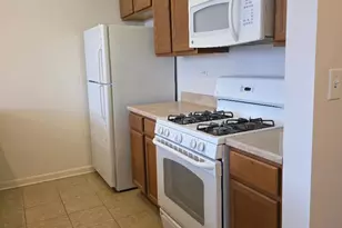 3506 S State St, Chicago, IL 60609 - Photo 7