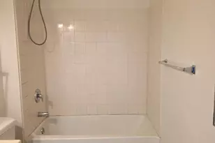 3506 S State St, Chicago, IL 60609 - Photo 13