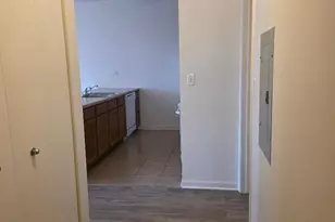 3506 S State St, Chicago, IL 60609 - Photo 5