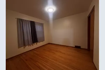 [Address not provided], Chicago, IL 60629 - Photo 11