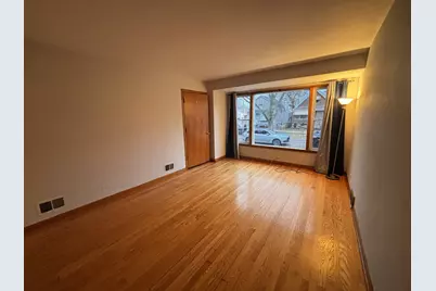 [Address not provided], Chicago, IL 60629 - Photo 3