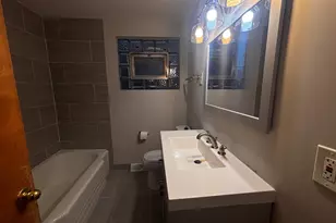 [Address not provided], Chicago, IL 60629 - Photo 13