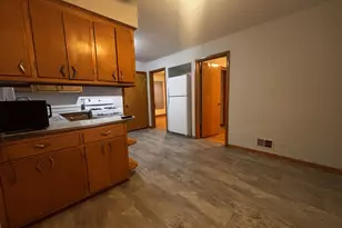 [Address not provided], Chicago, IL 60629 - Photo 7