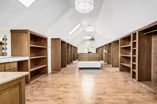 14 Ambriance Dr, Burr Ridge, IL 60527 - Photo 29