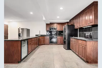 14 Ambriance Drive, Burr Ridge, IL 60527 - Photo 41