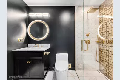 14 Ambriance Drive, Burr Ridge, IL 60527 - Photo 31