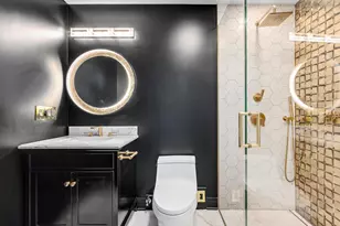 14 Ambriance Dr, Burr Ridge, IL 60527 - Photo 31