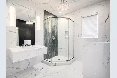 14 Ambriance Drive, Burr Ridge, IL 60527 - Photo 25