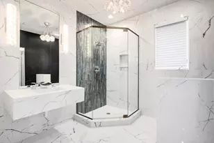 14 Ambriance Dr, Burr Ridge, IL 60527 - Photo 25