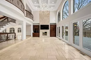 14 Ambriance Dr, Burr Ridge, IL 60527 - Photo 11