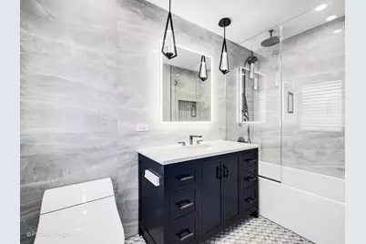 14 Ambriance Drive, Burr Ridge, IL 60527 - Photo 35