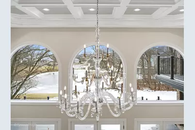 14 Ambriance Drive, Burr Ridge, IL 60527 - Photo 7