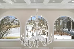 14 Ambriance Dr, Burr Ridge, IL 60527 - Photo 7