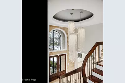 14 Ambriance Drive, Burr Ridge, IL 60527 - Photo 5