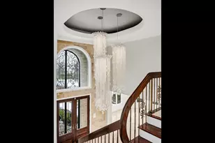 14 Ambriance Dr, Burr Ridge, IL 60527 - Photo 5