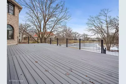 14 Ambriance Drive, Burr Ridge, IL 60527 - Photo 45