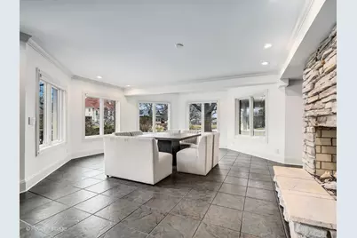 14 Ambriance Drive, Burr Ridge, IL 60527 - Photo 39