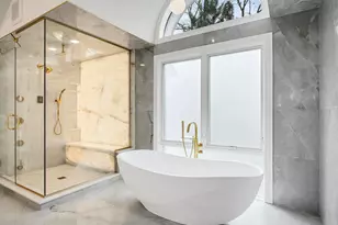 14 Ambriance Dr, Burr Ridge, IL 60527 - Photo 27