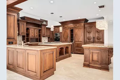 14 Ambriance Drive, Burr Ridge, IL 60527 - Photo 19