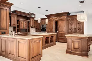 14 Ambriance Dr, Burr Ridge, IL 60527 - Photo 19