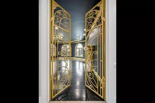 14 Ambriance Dr, Burr Ridge, IL 60527 - Photo 21