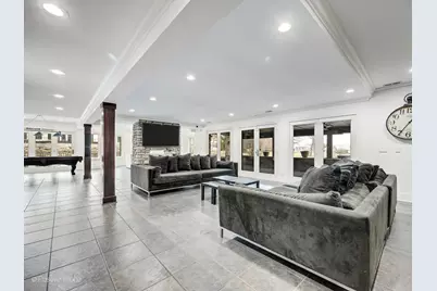 14 Ambriance Drive, Burr Ridge, IL 60527 - Photo 43