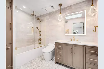 14 Ambriance Drive, Burr Ridge, IL 60527 - Photo 33