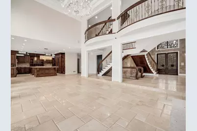 14 Ambriance Drive, Burr Ridge, IL 60527 - Photo 9