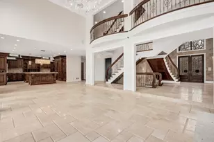 14 Ambriance Dr, Burr Ridge, IL 60527 - Photo 9