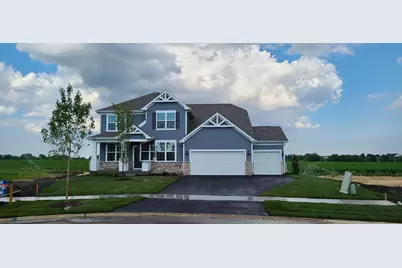 1755 Lewis Drive, Deerfield, IL 60015 - Photo 1