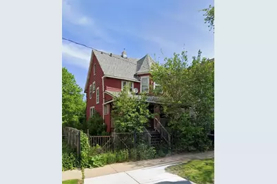 5832 W West End Avenue, Chicago, IL 60644 - Photo 1