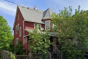 5832 W West End Ave, Chicago, IL 60644 - Photo 1