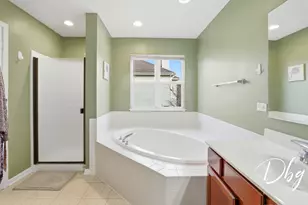 1007 Park Ave, Lake Villa, IL 60046 - Photo 33