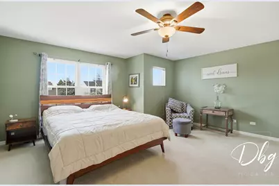 1007 Park Avenue, Lake Villa, IL 60046 - Photo 27