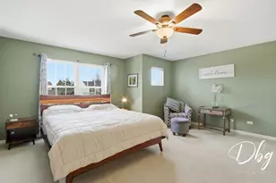 1007 Park Ave, Lake Villa, IL 60046 - Photo 27