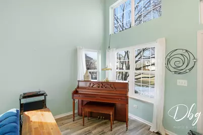 1007 Park Avenue, Lake Villa, IL 60046 - Photo 3