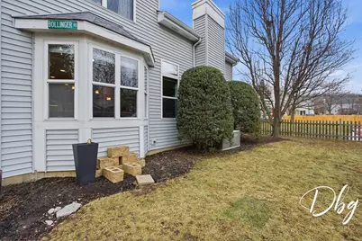 1007 Park Avenue, Lake Villa, IL 60046 - Photo 49