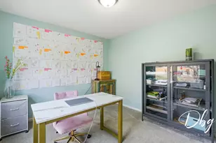 1007 Park Ave, Lake Villa, IL 60046 - Photo 25