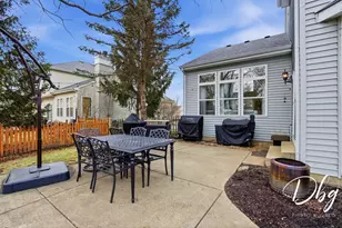 1007 Park Ave, Lake Villa, IL 60046 - Photo 47